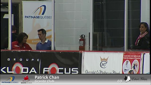 SGE2015_SS2016_Glace 1 (REPLAY) (2015-09-25 23:09:18 - 2015-09-25 23:57:27)