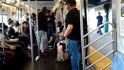 Best Fails Compilation 2015 part2