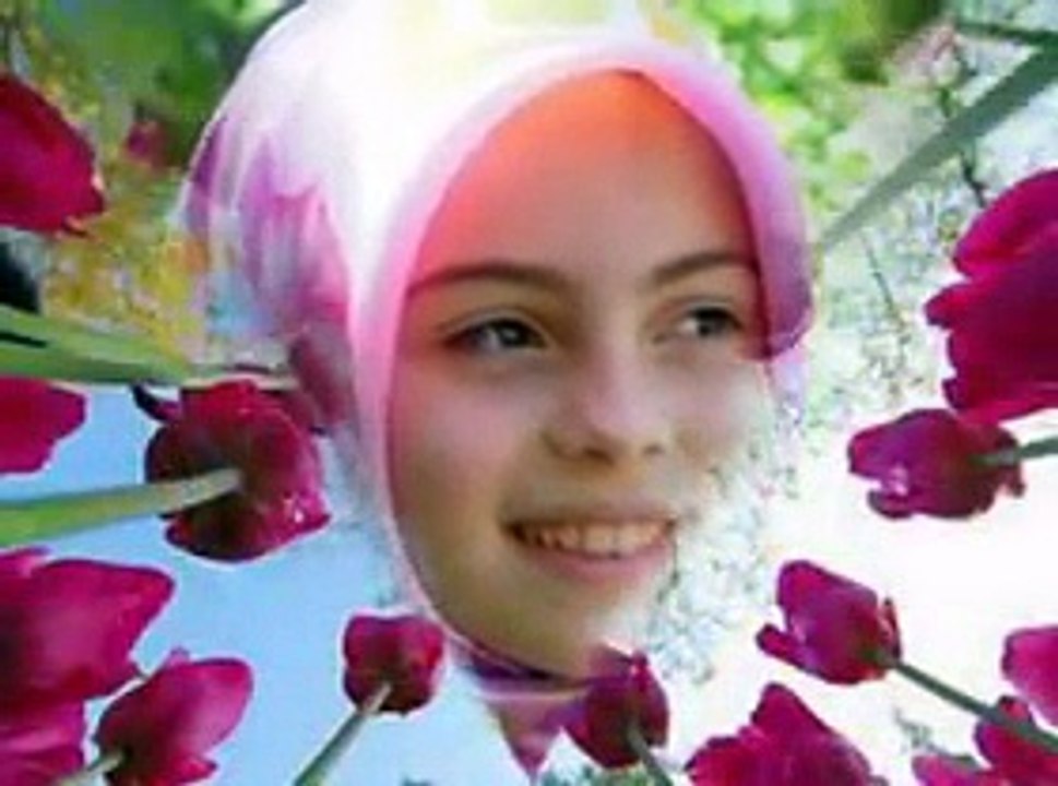 acıklı ilahi