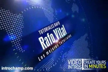 Convertir audio en cualquier formato a mp3