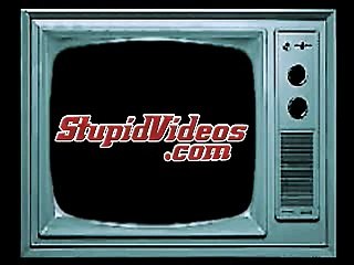 Monter les escalators