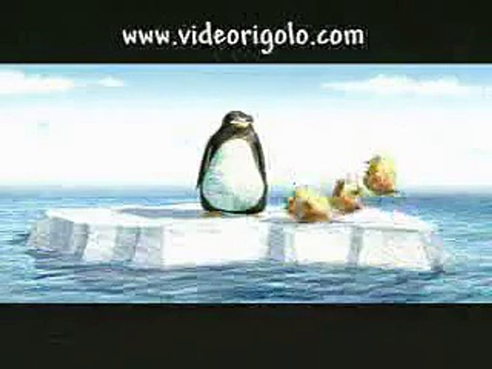 Parents stressés !