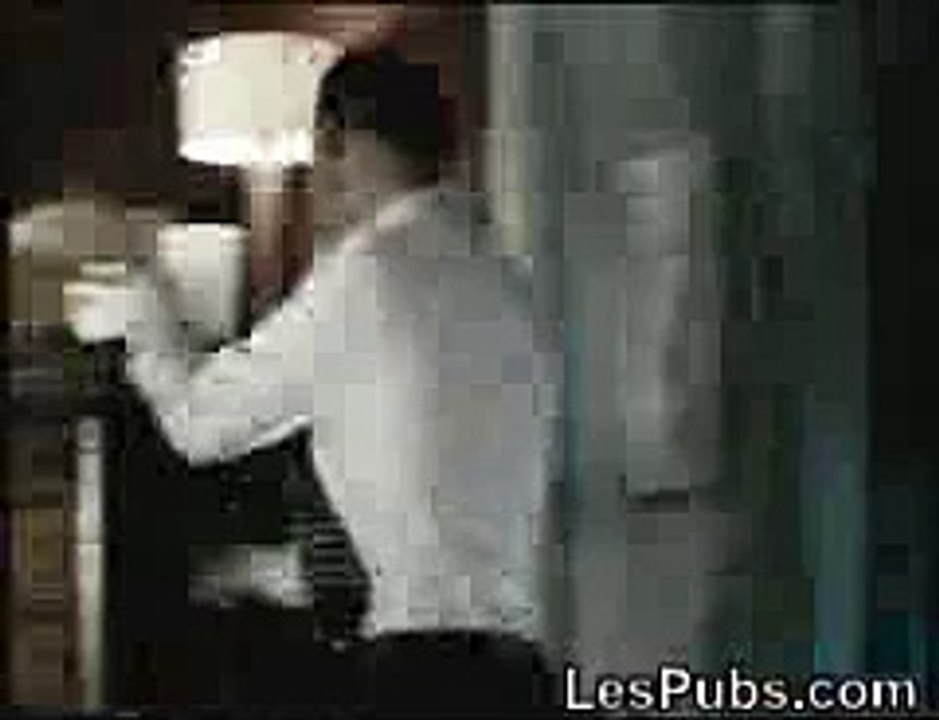 Bien choisir ses sous-vêtements