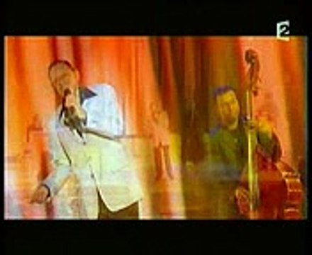 Henri Salvador - Dans mon île