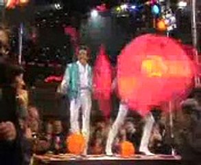 Ottawan  "D.I.S.C.O."