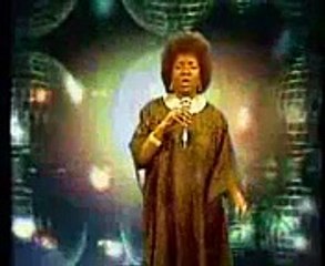 Medley Disco Hits of the 70's