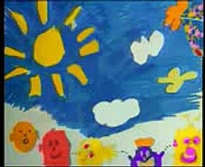 Valérie Lemercier - L'école du fan