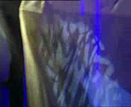 Sylvie Joly - La facturation