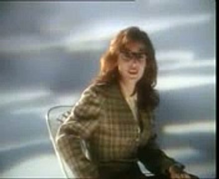 Chantal Lauby - Des femmes qu'on oublie pas