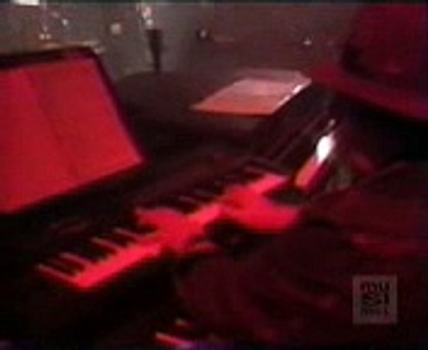 Hugues Aufray - Dès que le printemps revient