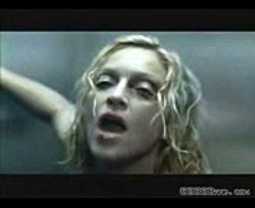 Madonna - Die Another Day