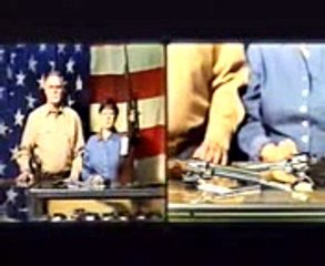 Madonna - American Pie