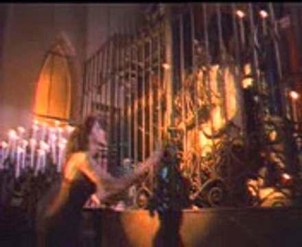 Madonna - Like a Prayer