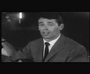 Jacques Brel - La toison d'or