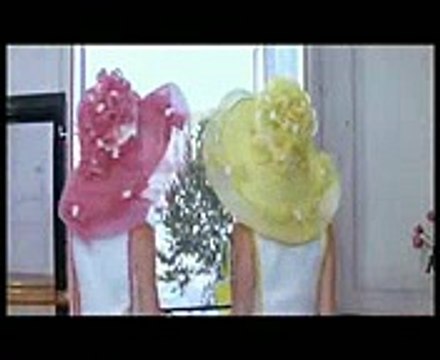 Les demoiselles de Rochefort