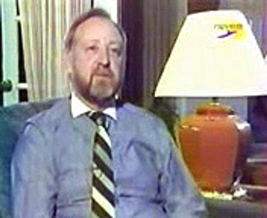 Scientologie : église ou secte ? (partie 2/3)