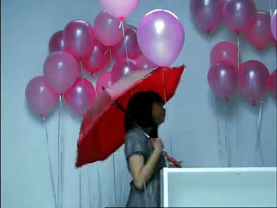 Little - Je veux des violons