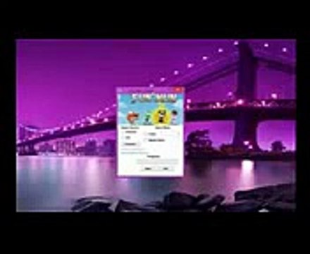 Fun Run 2 Multiplayer Race Cydia Ifunbox Coins Speed By Merlesec Wyenser