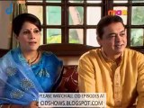 CID (Telugu) Episode 970 (18th - September - 2015)