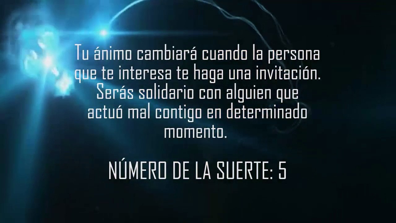 Horóscopo de Josie Diez Canseco para el día 27 de septiembre del 2015