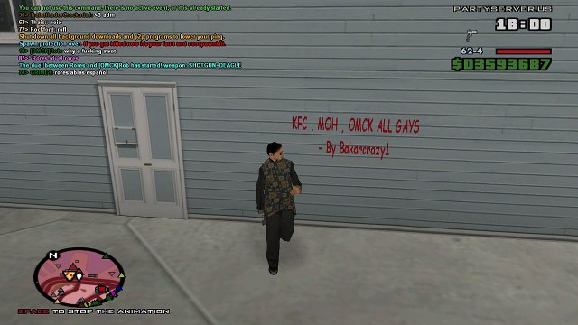 gta_sa 2015-08-29 19-44-31-79