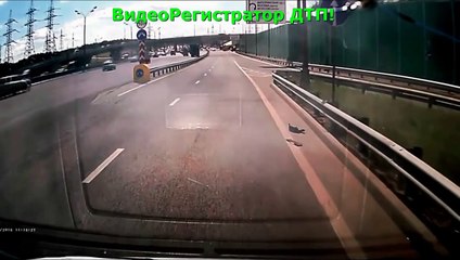 АВАРИИ и ДТП 2015 HD ОСЕНЬ №39 СAR CRASH COMPILATION 2015