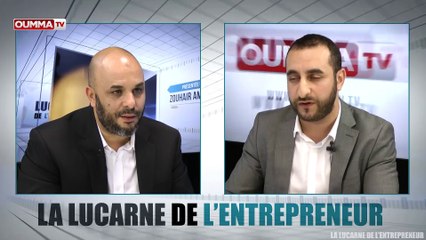 Créer votre société dans les pays du Golfe avec Easy Company Dubaï