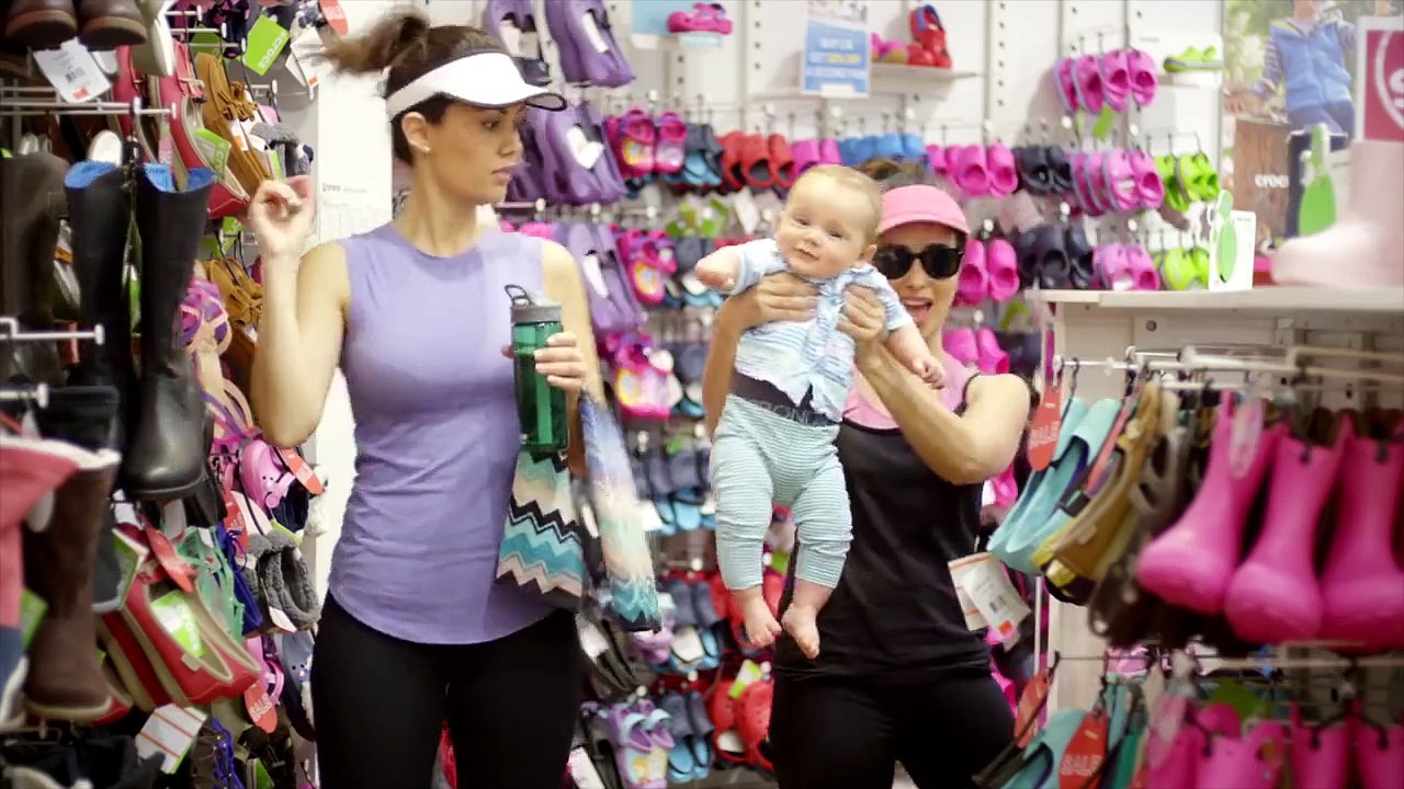 ACTIVEWEAR
