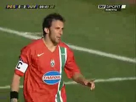 Quels comédiens ces italiens