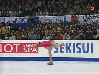 Nelson Monfort : Cest un FOR-MI-DABLE programme