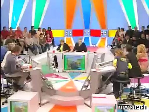 foresti : la sexualité des jeunes