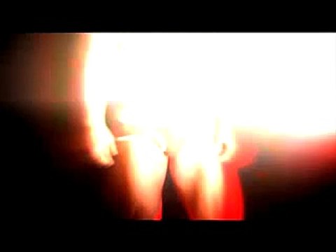 La danse des slips fluos