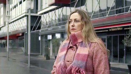 Müslümanlara Karşı Ön Yargı  Müthiş Bir Kısa Film