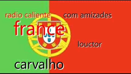 das-amizades-radio-france