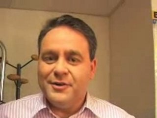 La Question+ RMC à Xavier Bertrand