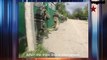 Russian Spetsnaz Army FSB Alpha Centre Documentary 2013