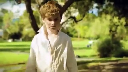 Ne dilediğinize dikkat edin! Harika bir kısa film