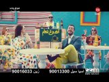 احمد الصالحي وسارة مسعد حلقات خاصة من بي بي ام  من قناة السومرية عيد الاضحى المبارك تاريخ 25-9-2015