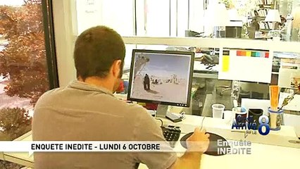 Tout pour retrouver son permis...