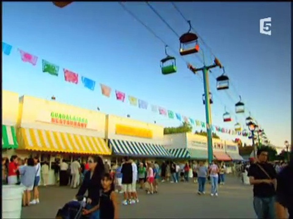 Recette - Pourquoi on aime - pourquoi on aime pas ça