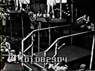 The Four Tops JUST ASK THE LONELY - Shivaree -