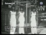 The Supremes - In The Name Of Love