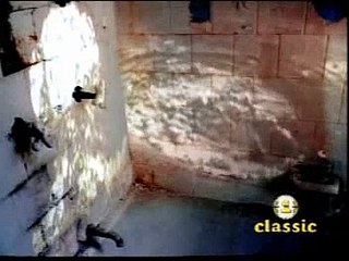 Marvin Gaye - Mercy, Mercy Me