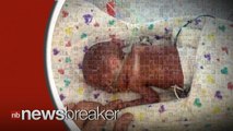 One-Pound Baby Born Prematurely on a Cruise Ship Survives