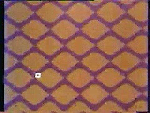 Publicité Panzani, Don Patillo , Des pâtes, oui, mais des Panzani !