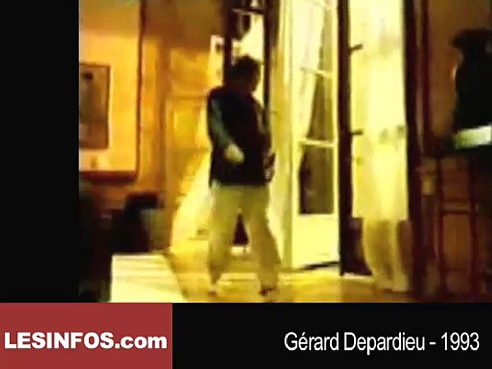 Ces stars qui ont marqué la pub