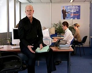 Souscrire ou non à une assurance pour un rachat de crédits ?