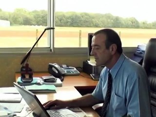 Les énergies renouvelables pour les collectivités locales