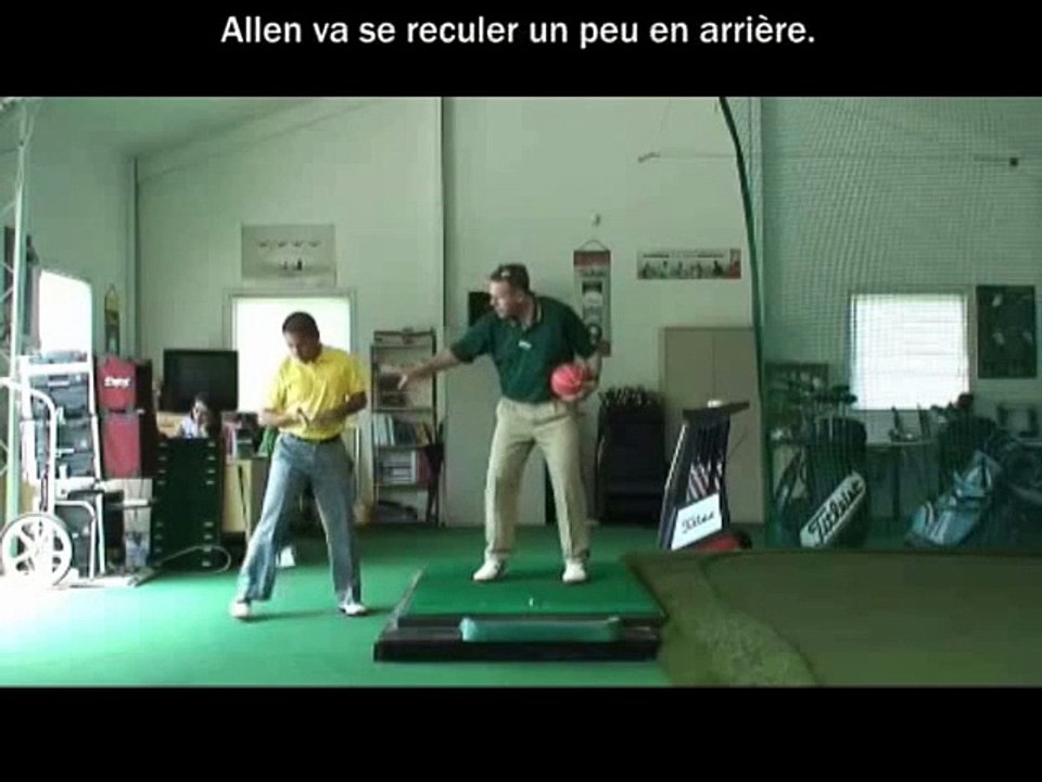 Medecine ball 1