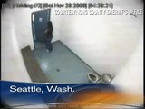 Une jeune fille agressée par la police dans sa cellule de prison